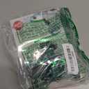 Taylor Made Products 1139, Pontoon Boat Rail Fender Hanger / Adjuster, Pack of 4