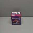 Karaoke Machine for Kids, Portable Mini Speaker with 2 Wireless Microphones, 2026 Top Toys Birthday Gifts for Girls 3, 4, 5, 6, 7, 8, 9, 10, 12+ Years Old Toddler Party Grandkids Present (Rose)