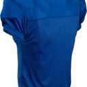 Champro Boys Preseason Football Practice Jersey (L)