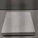 Havawish 60 Pcs Western Paper Plates Cowboy Party Plates Rodeo Bachelorette Decorations Ranch Birthday Disposable Dinner Tableware Set for Cowboy Western Themed Birthday Supplies