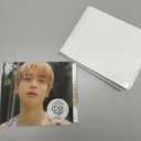 NCT DOJAEJUNG [Perfume] 1st Mini Album Digipack Version Random Cover CD+1p Poster+1p Folding Poster On Pack+Booklet+PhotoCard+Tracking Sealed