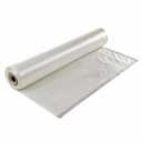50" x 120" Fiberglass 1708 Biaxial Mat Cloth, Marine-Grade Fiberglass Roll, Molding Roofing Boat Marine Repair, Resin & Epoxy Compatible