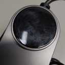 boxtech 300w Fish Tank Heater - Aquarium Heater with Led Digital Display, External Temperature Controller, Overheat Protection for 35 to 70 Gallon Tank