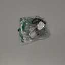 Silicone Airpods Pro 2 Case Protective Covers Skin Game-Machine Design for Airpods Pro 2022 [Support Wireless Charging] Compatible with Apple Airpods Pro 2nd Generation | Silicone, Skin, Game-Machine Design, Airpods Pro 2022 (Light Grey)