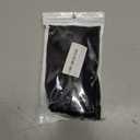 Magnifying Glasses with Lights Bright LED Readers Blue Light Blocking Reading Glasses with LED Lights for Men Women Eyeglasses Lighted Magnifier Nighttime LED Reading Glasses+150