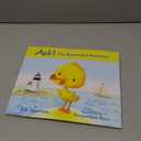 Ack! The Nantucket Duckling