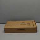 Grow Light with Auto-Timer, Hanging and Standing Grow Lights for Indoor Plants,3 Light Modes, Detachable Full Spectrum Plant Lights for Wide Area Coverage in Indoor Plants (60 in)