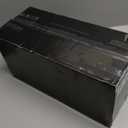 400PCS Pre Rolled Gold Plastic Silverware Sets - Heavy Duty Gold Cutlery - Include 100 Pack Wrapped Disposable Utensils with Napkins for Parties, Dinners & Weddings