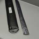 131-4547-03 Mulching Blades for 22" Toro Recycler, 108-9764-03 Lawn Mower Blades Compatible with 20001 20003 20005 20007 20008 20009, Replaces 104-8697-03P 108-9764-02P 104-8697-03, 2 Pack