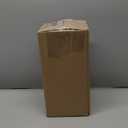 Chapin USA 20004 Pump Sprayer, 1 Gallon, Lawn and Garden, Hand Pressurized, Anti-Clog Filter, Adjustable Spray Nozzle, Spraying Plants, Watering, Weeds, Fertilizer and Pests, Translucent