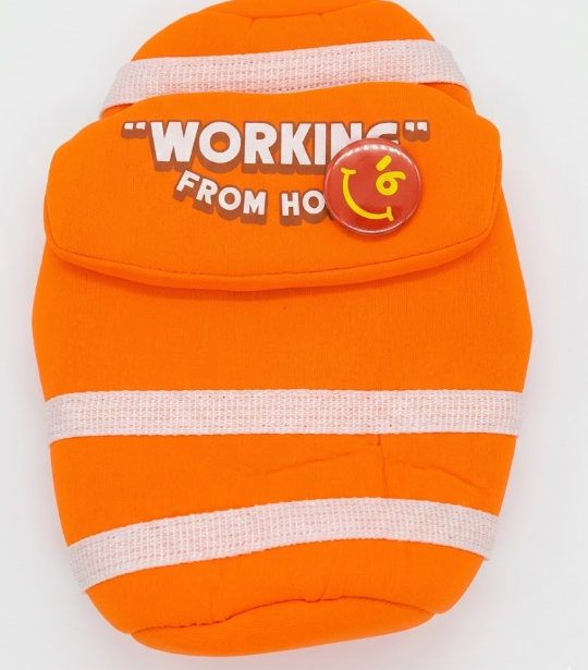 Drink Flotation Device 2 Pack