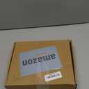 Electric Stove, 220V 1000W Electric Stove Burners Kitchen Coffee Heater Hotplate Cooking Appliances