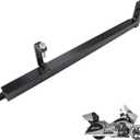 TFSC 01 Front Fork Compressor Compatible With Sport Bikes