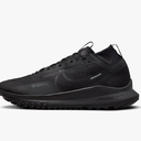 Nike Pegasus Trail 4 Gore-Tex Mens Size 8.5
