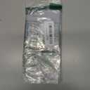 Slim Wallet Minimalist Front Pocket RFID Blocking Men and Women Leather Wallets