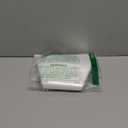 Piping Bags and Tips Set, Cakes Decorating Supplies Kit with 100pcs 12 Inch Pastry Bags, 16 Piping Tips, 3 Cake Scraper, 2 Couplers, 2 Bag Ties, Simple and Convenient Baking Supplies Set