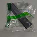 Replacement Solar TV Remote for Samsung Smart TV Remote Control 2025-2019, Rechargeable Universal Samsung Remotes, Fast Charging, Solarcell, Free USB C Cable, Voice, Bluetooth.