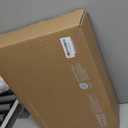 EVERGRACE Velvet Quilt Set Full Queen Size, Luxurious Soft Striped Channel Bedding Set, Lightweight Velvet Comforter for All Season, Oversized Bedspread Coverlet with 2 Matching Shams, Terracotta Clay