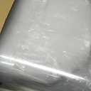 White Cylinder Stands for Party, Party Cylinders Set of 3 Stand, Pedestal Stands for Display Birthday Wedding Bridal Baby Shower Party Decorations 35.4''(L) 29.5'' (M) 23.6'' (S)