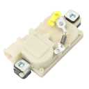 Tailgate Latch Lock Trunk Latch Actuator for 350Z 2003-2009, 370Z 2009-2020 90550-CD00A 90550-CD000