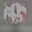 COO&KOO Girls Charm Bracelet Making Kit: Crafts for Girl 8-12 A Perfect Gifts Unicorn Toy Girls for Ages 6 7 8 9 10 Girl Jewelry Making Kit That Imagination Self-Expression and Inspires Creativity