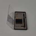 Daler Rowney Simply Calligraphy Set 14 PC