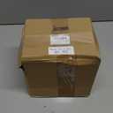 1.6in Christmas Believe Bell 150pcs