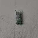 Low Voltage Disconnect and Charging Discharging Protection 2 IN 1 40A DC 5V-60V Low Voltage Cutoff with LCD Display Low Voltage Protector Disconnect Switch Module Charging Discharging Protection Board