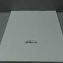 MIOIO Acrylic Shower Splash Guard Set, 11.5 x 9.1 inches, 2-Pack, Waterproof Corner Guards for Bathtub to Keep Water in Shower or Bath/Bathtub Accessories