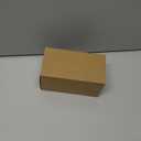 Upgraded Large Round Volumizing Brush for Dyson Airwrap Attachments, 3-Inch Large Barrel Round Brush Attachment Compatible with Airwrap HS01/05/08, Flexible Bristles for Volume Smooth Curling