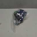 Aalizzwell Newborn Infant Baby Boys Fall Winter Outfit (Preemie, Deer)