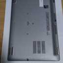 Dell Latitude 5430 Laptop (2022) | 14" 1920x1080 FHD | Core i5-1245U - 512GB SSD Hard Drive - 16GB RAM | 10 cores @ 4.4 GHz Win 11 Pro Black 