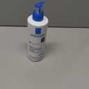 La Roche-Posay Lipikar AP+ Triple Repair Moisturizing Cream | Face & Body Lotion For Dry Skin | Shea Butter & Niacinamide Moisturizer | Gentle Face & Body Cream For Dry, Rough & Sensitive Skin (13.5 Fl Oz (Pack of 1))