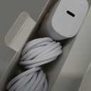 iPhone 17 16 15 Charger Fast Charging,30W USB C Charger Type C Charger Phone Chargers iPhone&10 Ft Long USB C to C Cable Fast Charging Cord for iPhone 17 Air/17 Pro/17 Pro Max/16 15 Pro Max Plus,iPad (White)