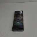 Flameless Floating Candles with Wand 20 Pcs Magic LED Hanging Taper Candles Flickering Battery Operated Taper Candle with Wand Remote for Halloween Decorations Best Gift White