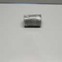 Wire Mesh for Mice Control 5 in X 30Ft,Hole Fill Fabric, Weep Holes Covers, Upgraded Stainless Steel Wire Mesh Roll, Flexible Stretchy Mesh Fabric for Garden House and DIY, Rodent Barrier