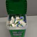 Seventh Generation Dishwasher Detergent Packs Free & Clear Pack of 2 for sparkling dishes Dishwasher tabs 45 count