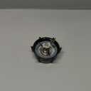 for Oster Blender Replacement Parts Blender Ice Blade with Jar Base Cap and Two Rubber O Ring Seal Gasket Accessory Refresh Kit