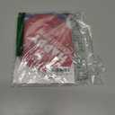 Big Dot of Happiness Happy Heartiversary - Hearts Decorations DIY CHD Awareness Essentials - Set of 20