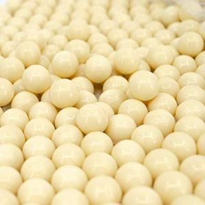 Valken Fate Paintballs - 50 CALIBER - 2,000ct (White FILL)