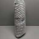 Memory Foam Seat Cushion, Office Chair Cushion, Pressure Relief Seat Cushion, Tailbone Pain Relief, Ergonomic Seat Cushion, Chair Cushion for Long Sitting