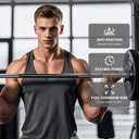 Nipple Covers for Running Men No Show Protection Men,160 PCS Nipple Tape Guards for Runners,Anti Chafing Marathon Use (Practice Nude)