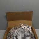 LEGO Star Wars R2-D2 Building Toy Set - Play or Display Star Wars Toy for Boys & Girls, Ages 10+ - Gift Ideas for Kids & Fans - Includes 25th Anniversary Darth Malak Minifigure - 75379