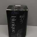 Ultra Soft Cozy Faux Fur Throw Blanket, Fuzzy Plush Thick Bubble Blanket, Luxury Fluffy Blanket for Couch, Sofa, Bedroom, and Living Room, 50x60 Inches, Cream White