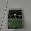 HGST 12TB Ultrastar DC HC520 SATA 6Gb/s 7200RPM 3.5-inch 256MB Cache HUH721212ALE604 0F29592, with Power Disable Feature