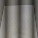 Son Gifts from Mom Dad To My Son Gifts Crystal Plaque Keepsakes with Colorful Base Meaningful Crystal Gifts for Adult Son Birthday Fathers Day Christmas Graduation Wedding Gifts for Son