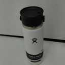 Hydro Flask Tumbler 20oz