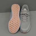 Skechers Women's Flight Slip-in Spikeless Golf Shoe Sneaker,Size 8.5
