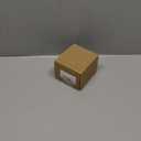 6pack 12mm 0.47'' TZe TZ Tape Laminated White Label Maker Tape Replacement for Brother P Touch Label Tape TZe-231 TZe231 Compatible with Brother PT-D210 PT-D220 PT-H110 PT-D410 PT-P710BT (Black on White)