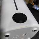 Humidifier with remote Lp-2308